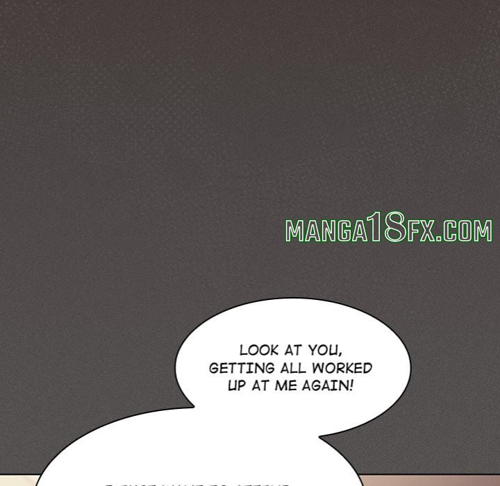 Believe Me! I Offer You My First Chapter 20 - Page 79