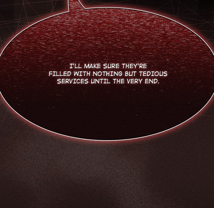 Believe Me! I Offer You My First Chapter 20 - Page 90