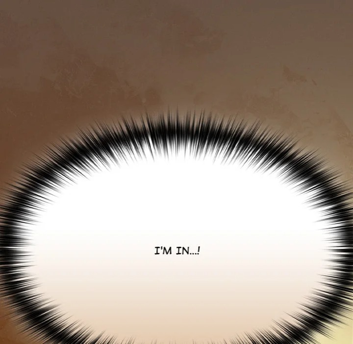 Believe Me! I Offer You My First Chapter 29 - Page 11