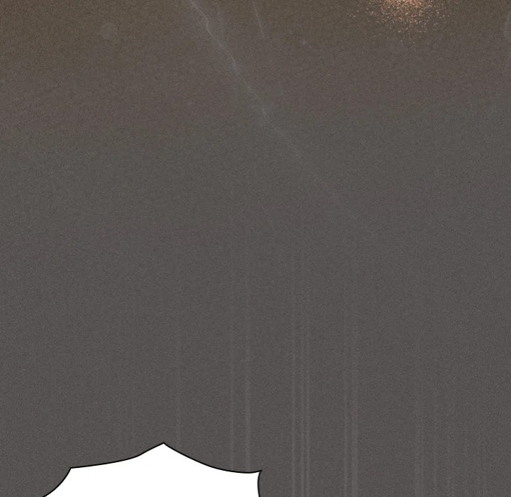 Believe Me! I Offer You My First Chapter 29 - Page 120