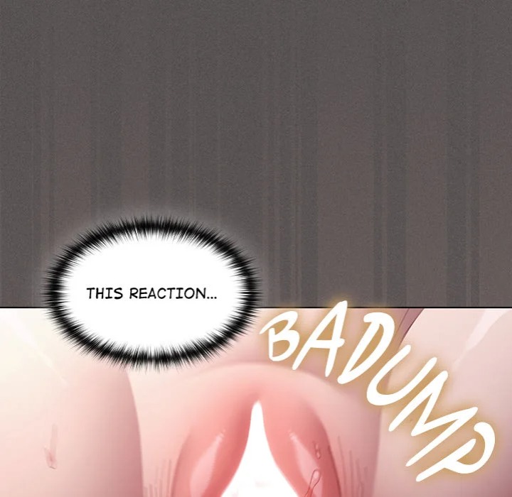 Believe Me! I Offer You My First Chapter 29 - Page 14