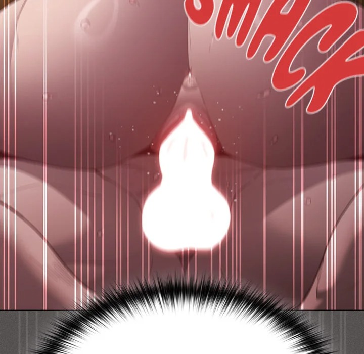 Believe Me! I Offer You My First Chapter 29 - Page 149