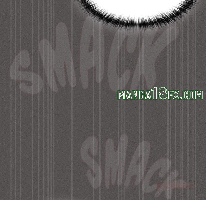 Believe Me! I Offer You My First Chapter 29 - Page 164