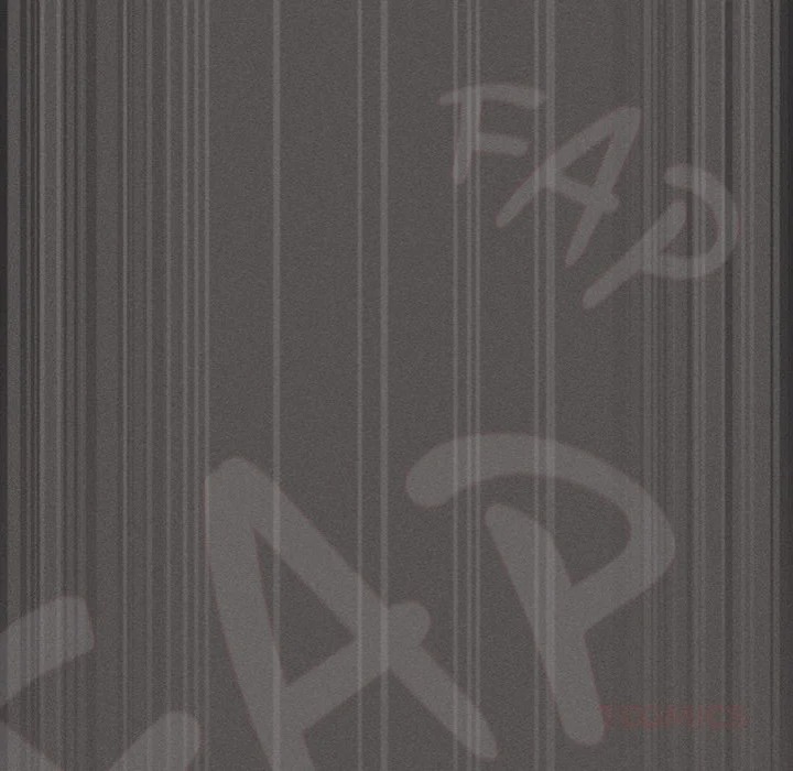 Believe Me! I Offer You My First Chapter 29 - Page 180