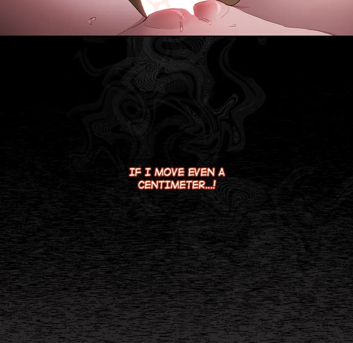 Believe Me! I Offer You My First Chapter 29 - Page 34