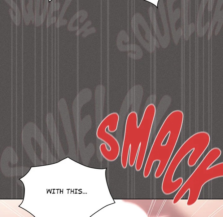 Believe Me! I Offer You My First Chapter 29 - Page 69