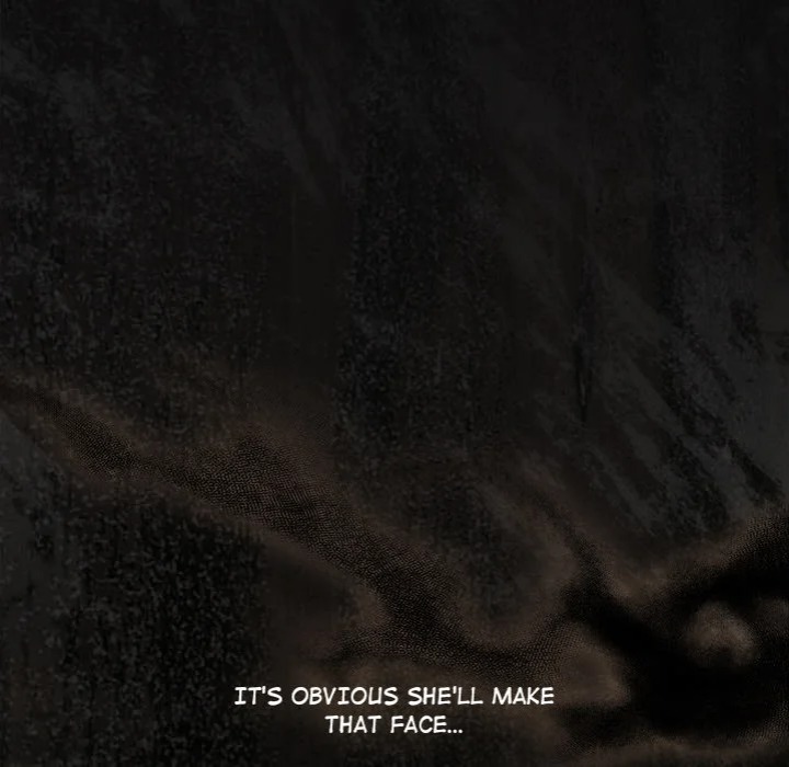 Believe Me! I Offer You My First Chapter 29 - Page 95