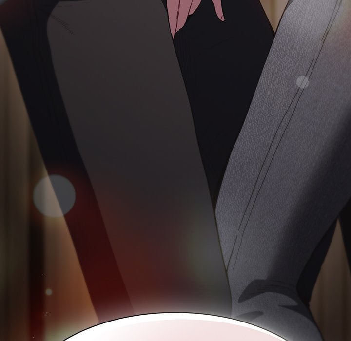 Believe Me! I Offer You My First Chapter 38 - Page 210