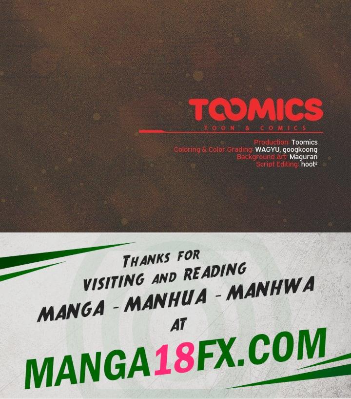 Believe Me! I Offer You My First Chapter 38 - Page 212