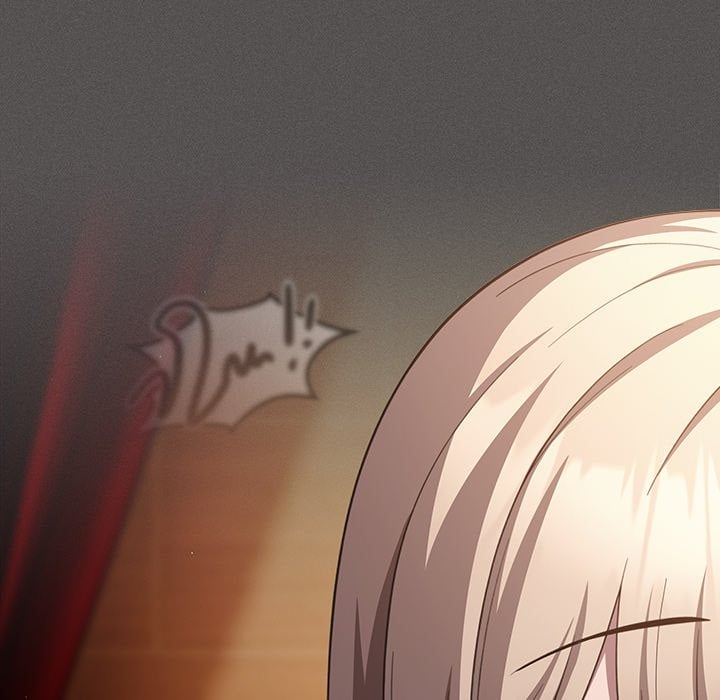 Believe Me! I Offer You My First Chapter 38 - Page 32