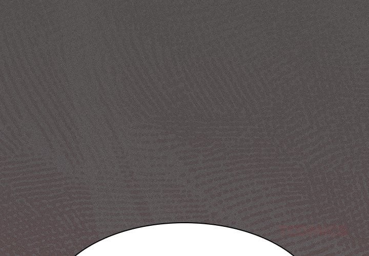 Believe Me! I Offer You My First Chapter 38 - Page 4