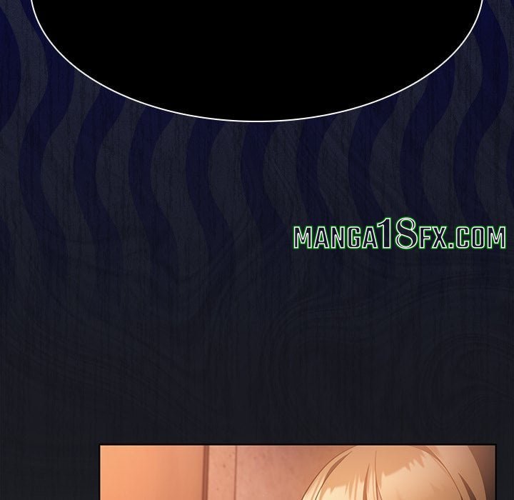 Believe Me! I Offer You My First Chapter 38 - Page 46