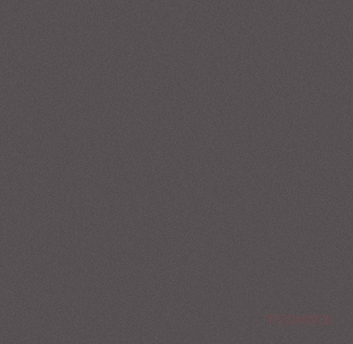 Believe Me! I Offer You My First Chapter 38 - Page 52