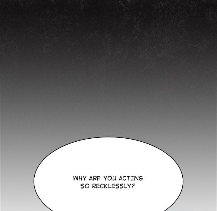 Believe Me! I Offer You My First Chapter 38 - Page 70