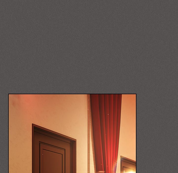 Believe Me! I Offer You My First Chapter 38 - Page 95