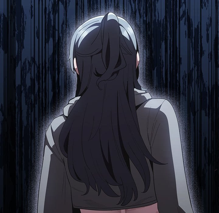 Believe Me! I Offer You My First Chapter 41 - Page 110