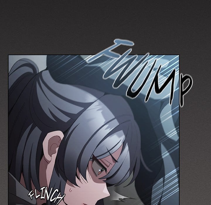 Believe Me! I Offer You My First Chapter 41 - Page 114