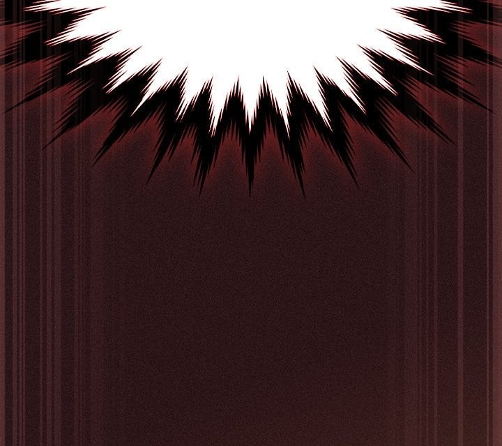 Believe Me! I Offer You My First Chapter 41 - Page 12