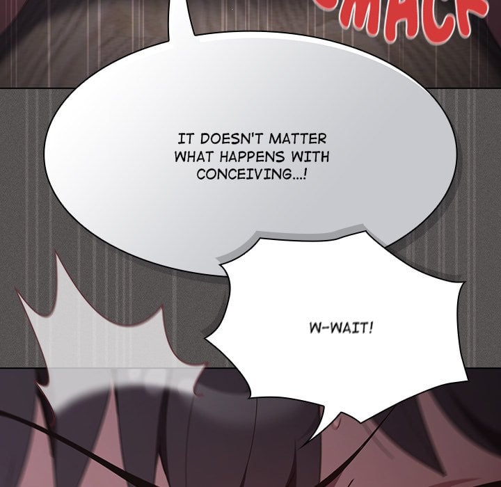 Believe Me! I Offer You My First Chapter 41 - Page 150