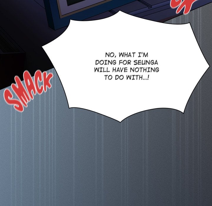 Believe Me! I Offer You My First Chapter 41 - Page 153