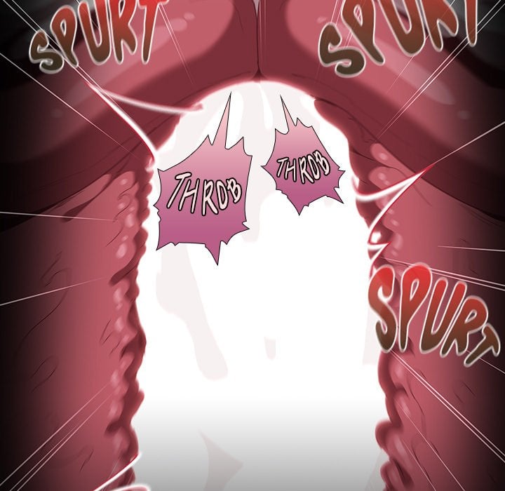 Believe Me! I Offer You My First Chapter 41 - Page 173