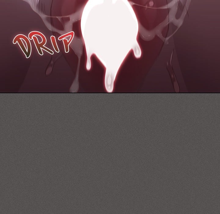 Believe Me! I Offer You My First Chapter 41 - Page 181