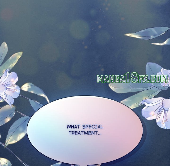 Believe Me! I Offer You My First Chapter 41 - Page 198