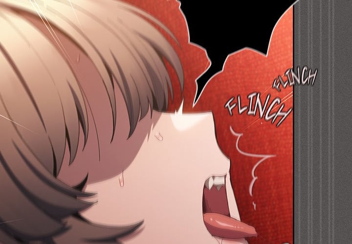 Believe Me! I Offer You My First Chapter 41 - Page 2