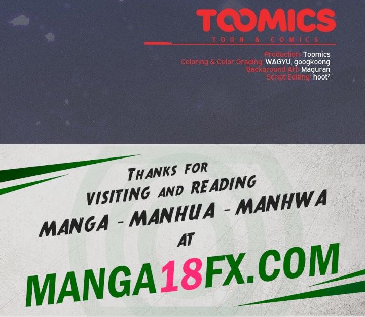 Believe Me! I Offer You My First Chapter 41 - Page 203