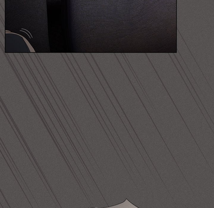 Believe Me! I Offer You My First Chapter 41 - Page 25