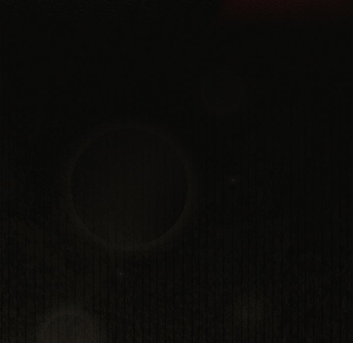 Believe Me! I Offer You My First Chapter 41 - Page 39