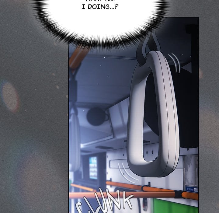 Believe Me! I Offer You My First Chapter 41 - Page 48