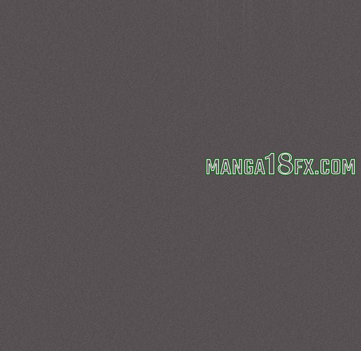 Believe Me! I Offer You My First Chapter 41 - Page 85