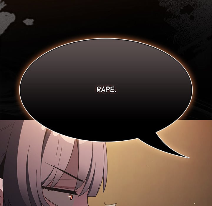 Believe Me! I Offer You My First Chapter 43 - Page 104