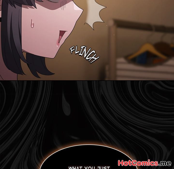 Believe Me! I Offer You My First Chapter 43 - Page 105