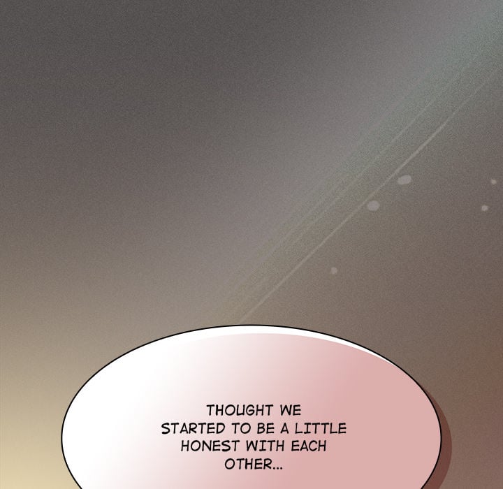 Believe Me! I Offer You My First Chapter 43 - Page 158