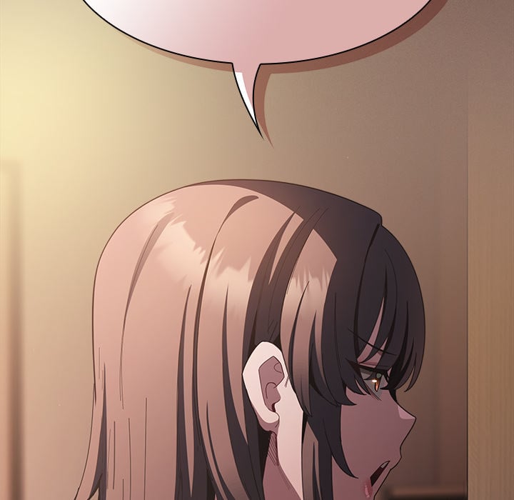 Believe Me! I Offer You My First Chapter 43 - Page 159