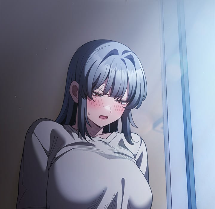 Believe Me! I Offer You My First Chapter 43 - Page 173