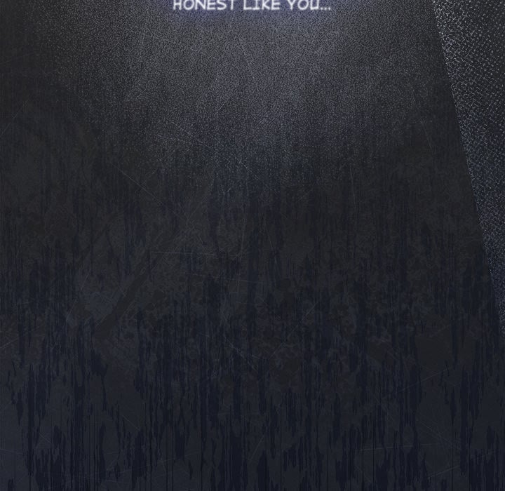 Believe Me! I Offer You My First Chapter 43 - Page 188