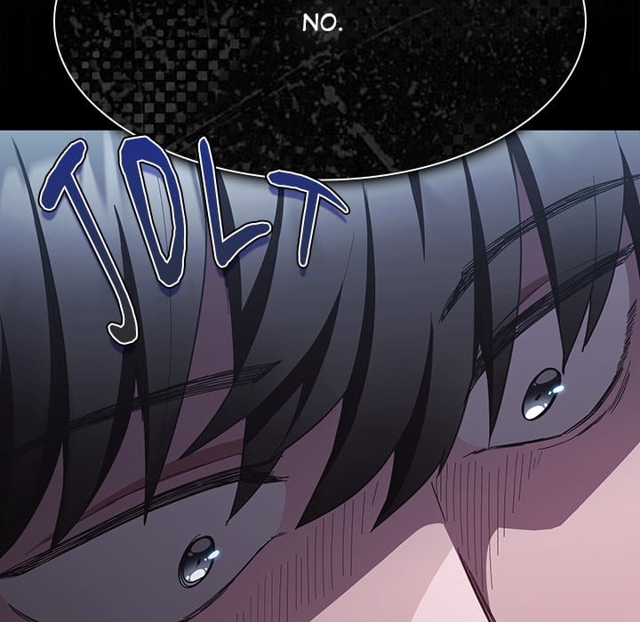 Believe Me! I Offer You My First Chapter 43 - Page 190