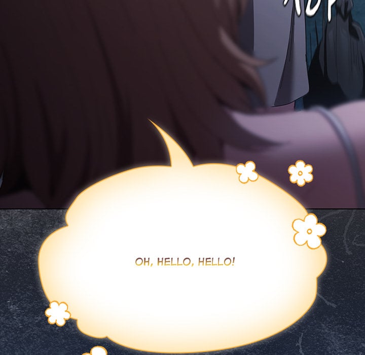 Believe Me! I Offer You My First Chapter 43 - Page 197