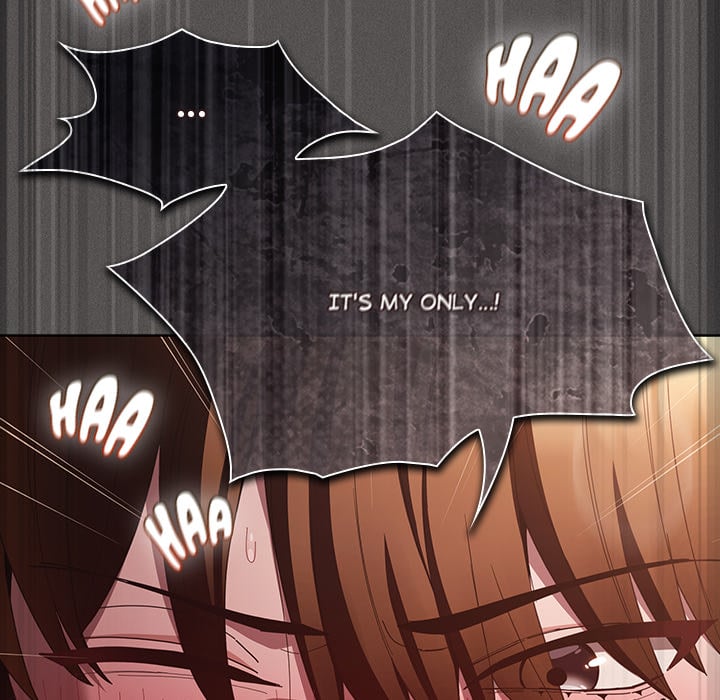 Believe Me! I Offer You My First Chapter 43 - Page 64