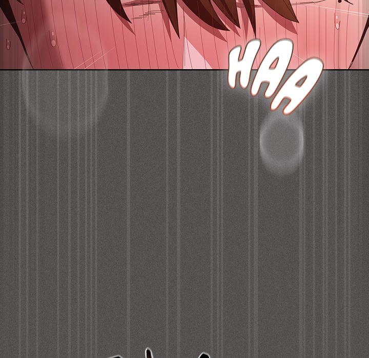 Believe Me! I Offer You My First Chapter 43 - Page 65