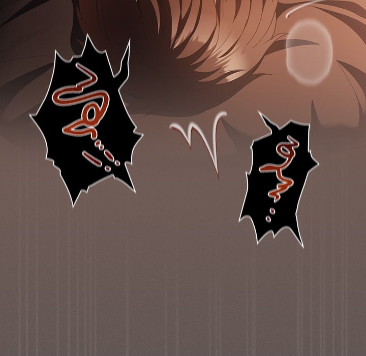 Believe Me! I Offer You My First Chapter 43 - Page 8