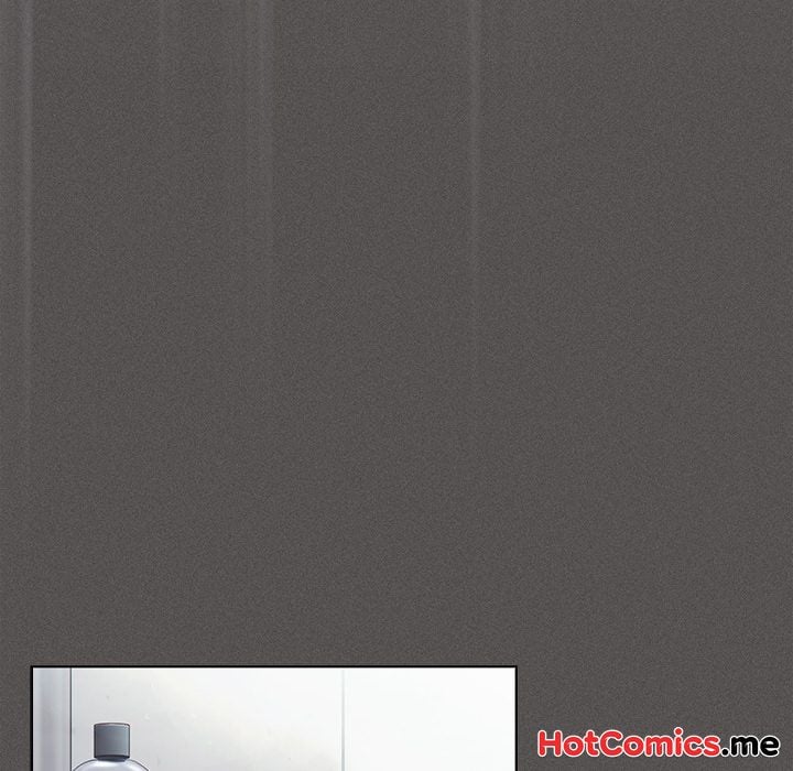 Believe Me! I Offer You My First Chapter 43 - Page 95