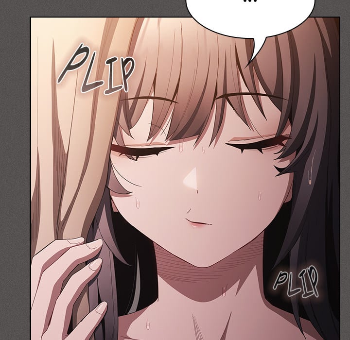 Believe Me! I Offer You My First Chapter 43 - Page 98