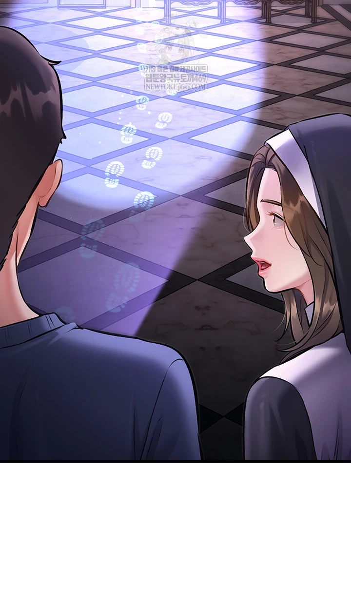 A Theme For Every Building Raw Chapter 36 - Page 37