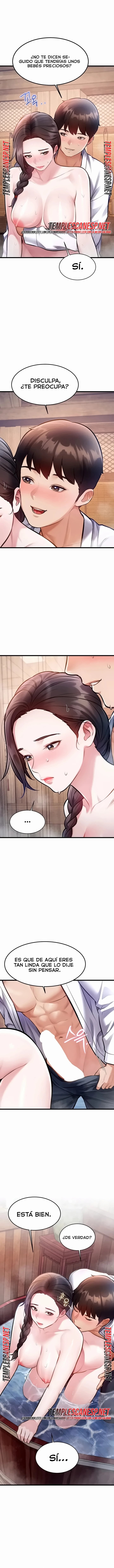 A Theme For Every Building Raw Chapter 59 - Page 12