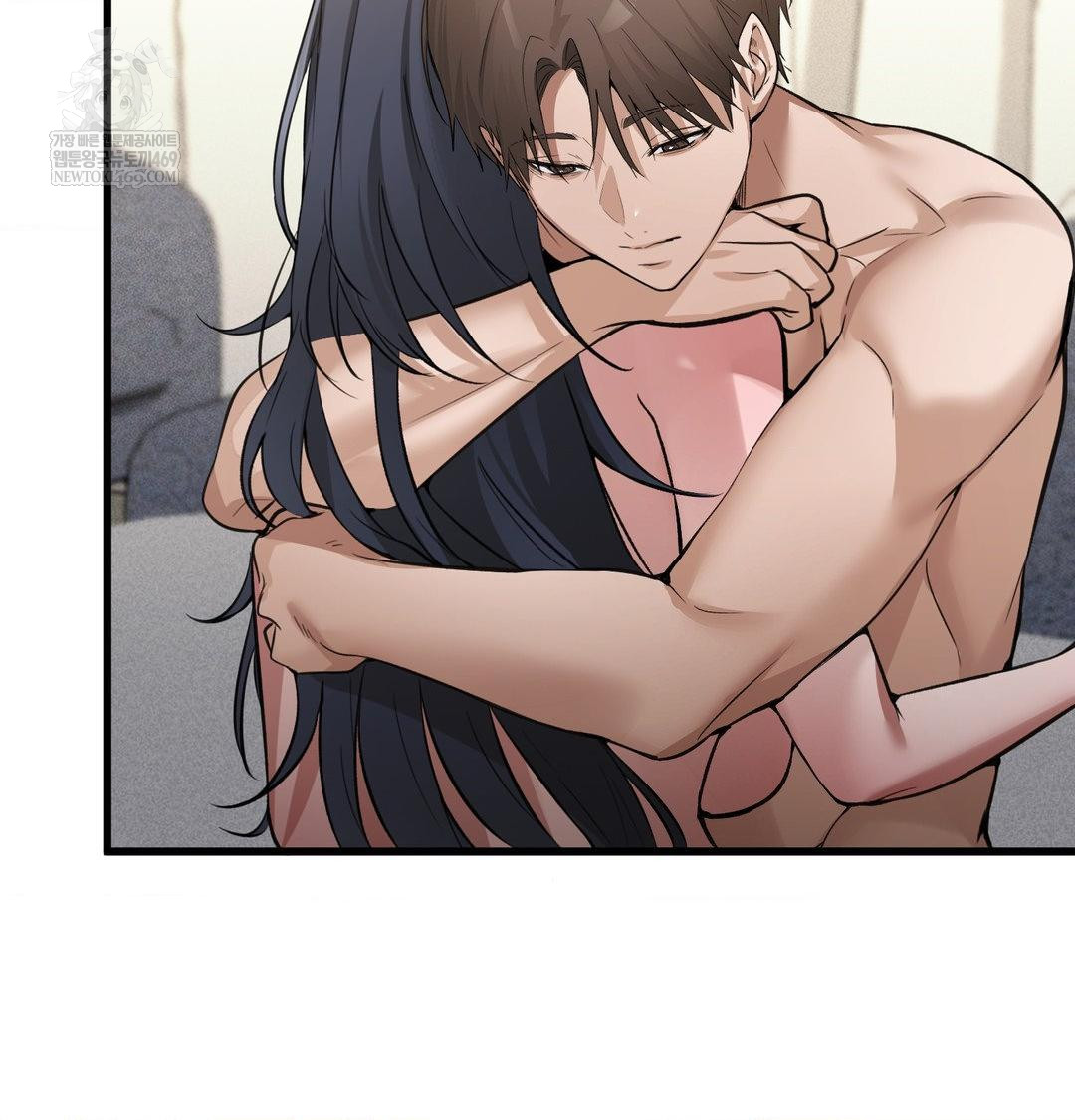 PC Room Girl Raw Chapter 18 - Page 117