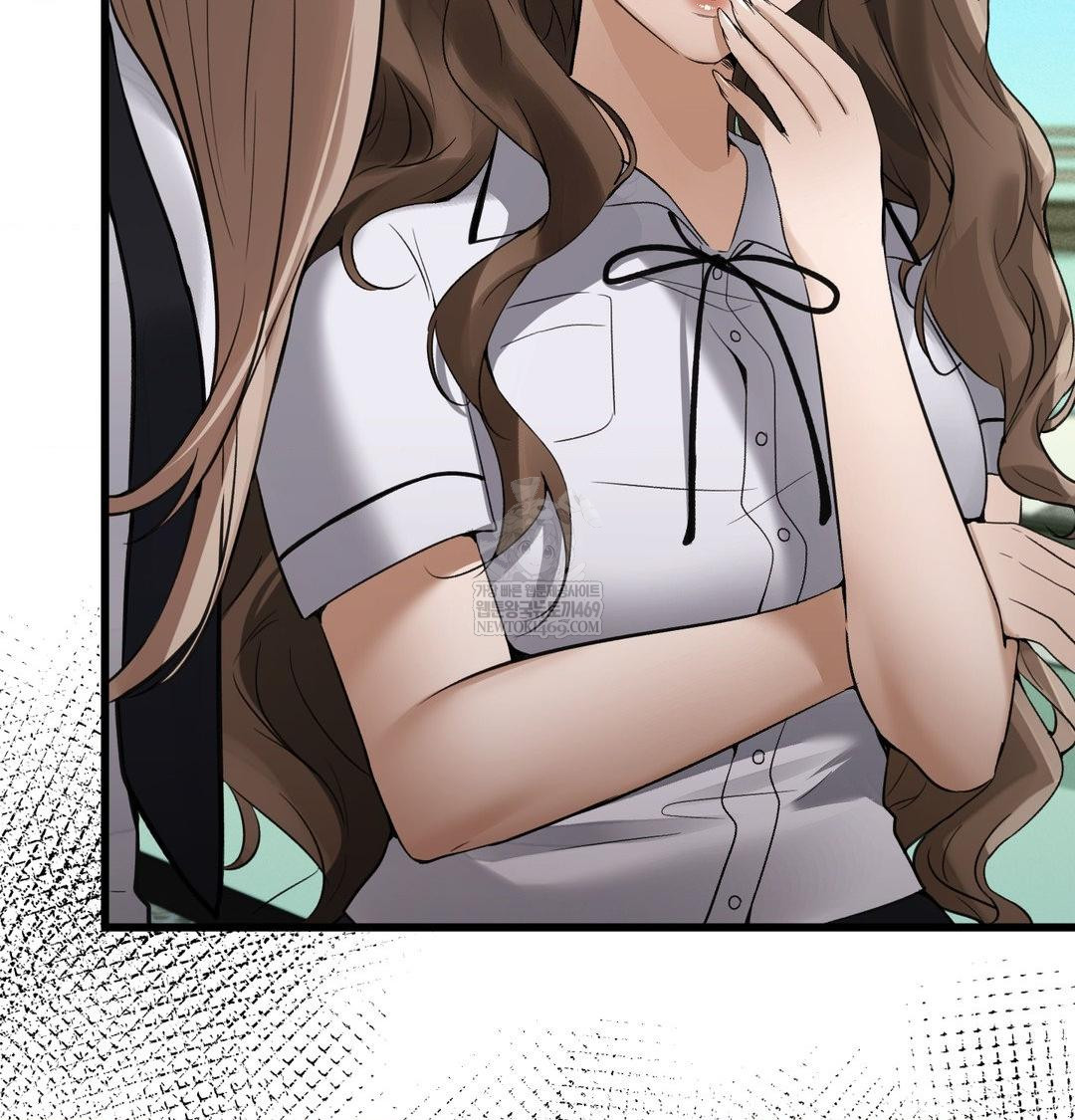 PC Room Girl Raw Chapter 18 - Page 40